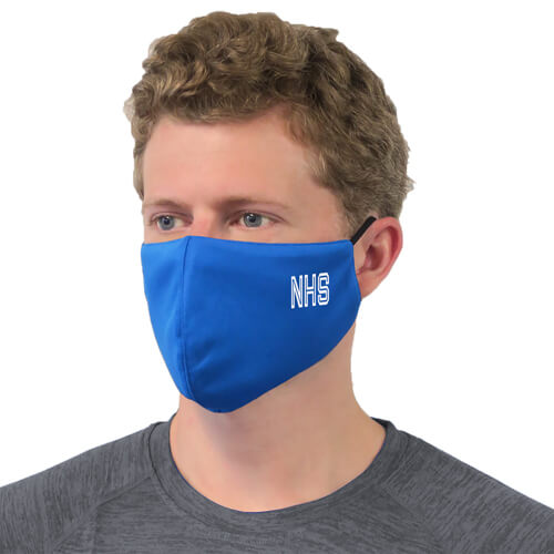 Face masks Face masks