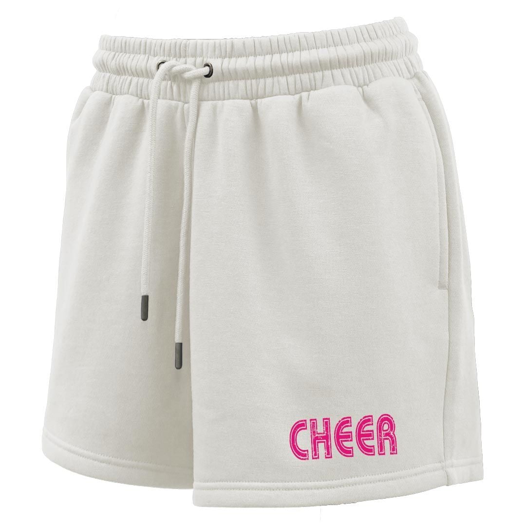 5505_cream_3.jpg