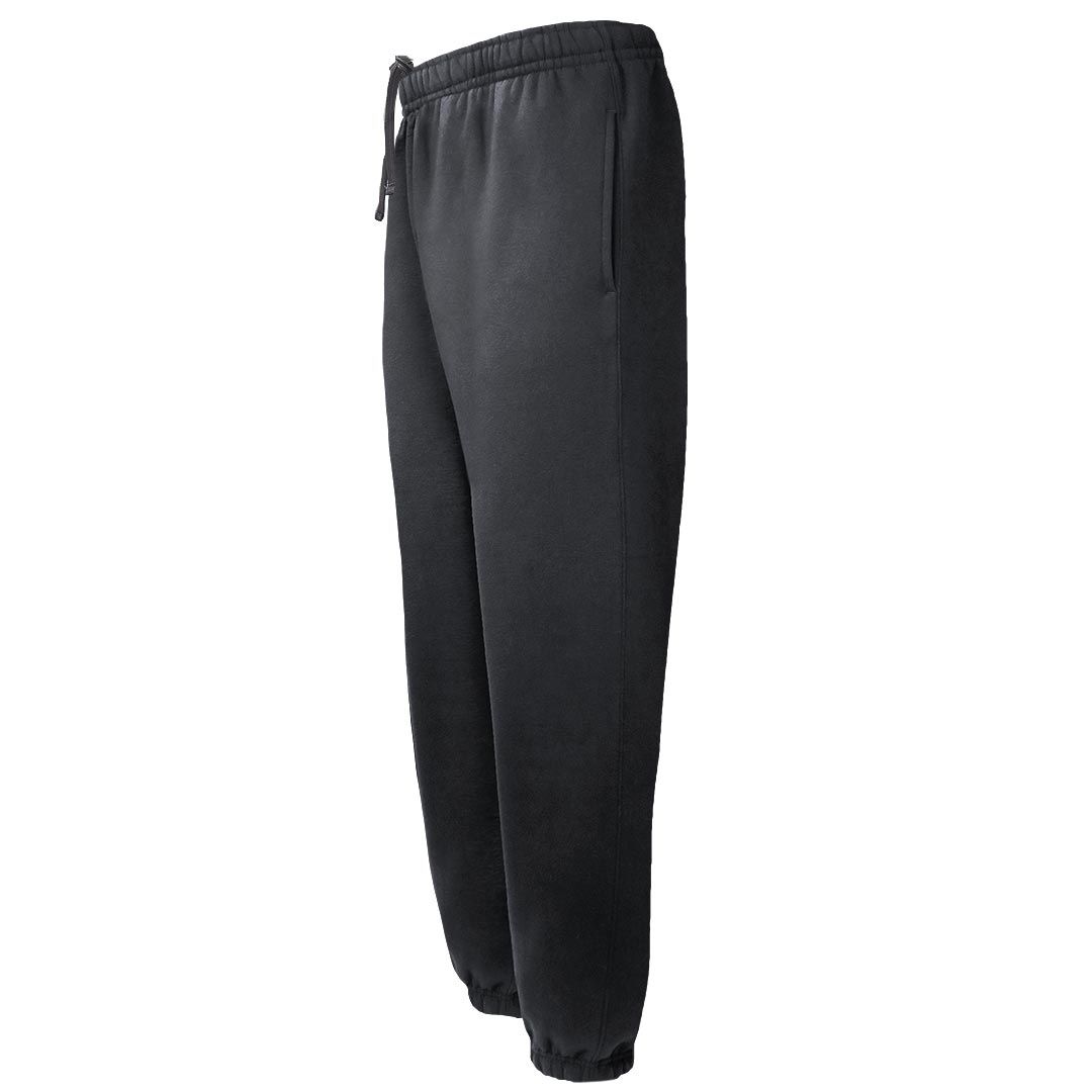 Super 10 Retro Sweatpant