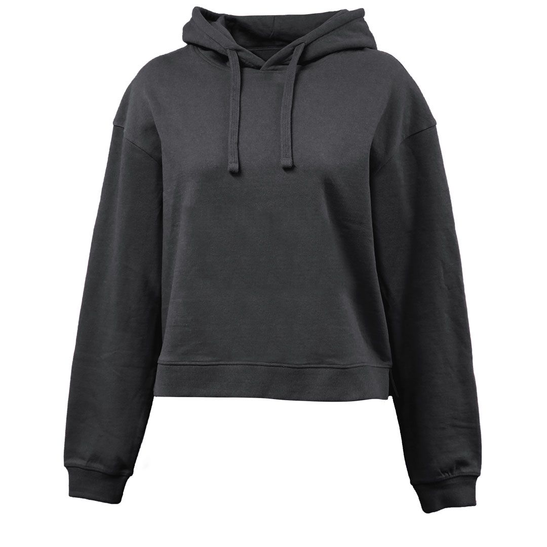 BorderBoyz Hoodie