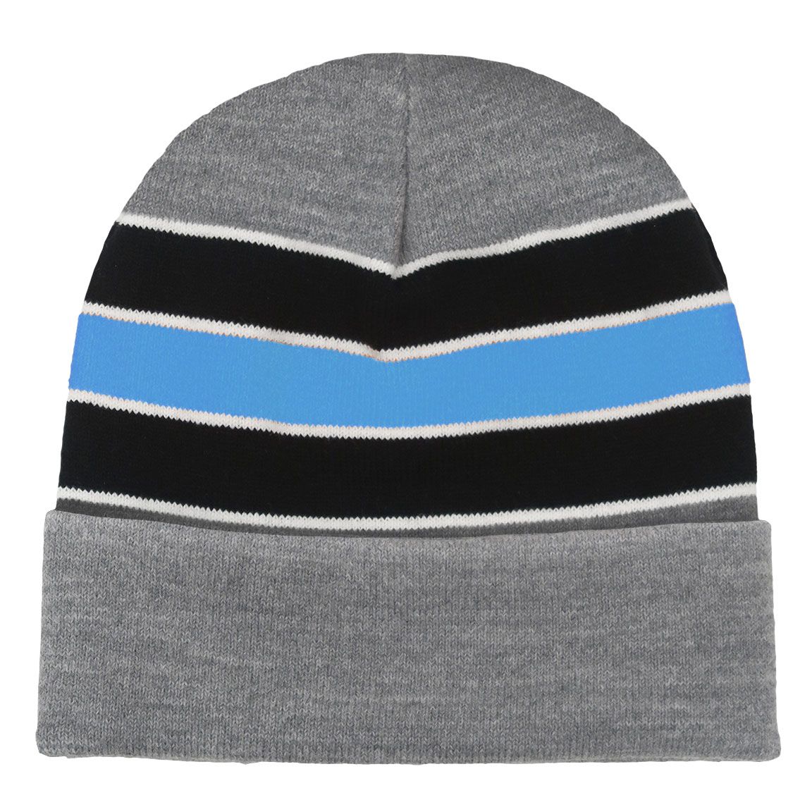 University Beanie