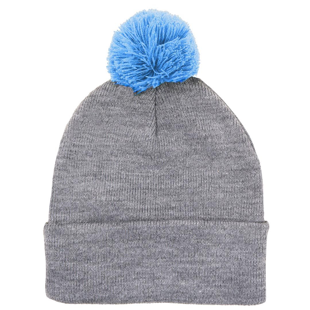 Beacon Beanie