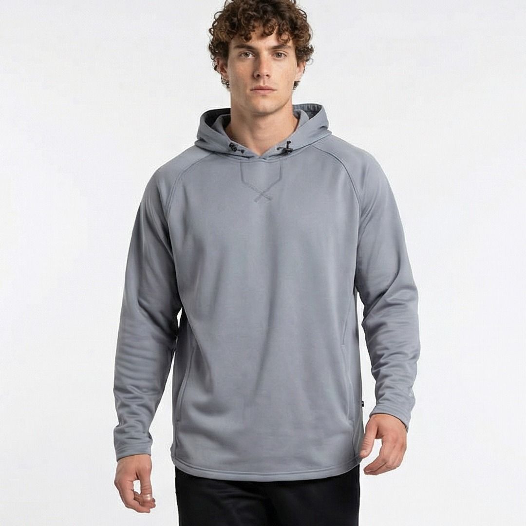 ace hoodie