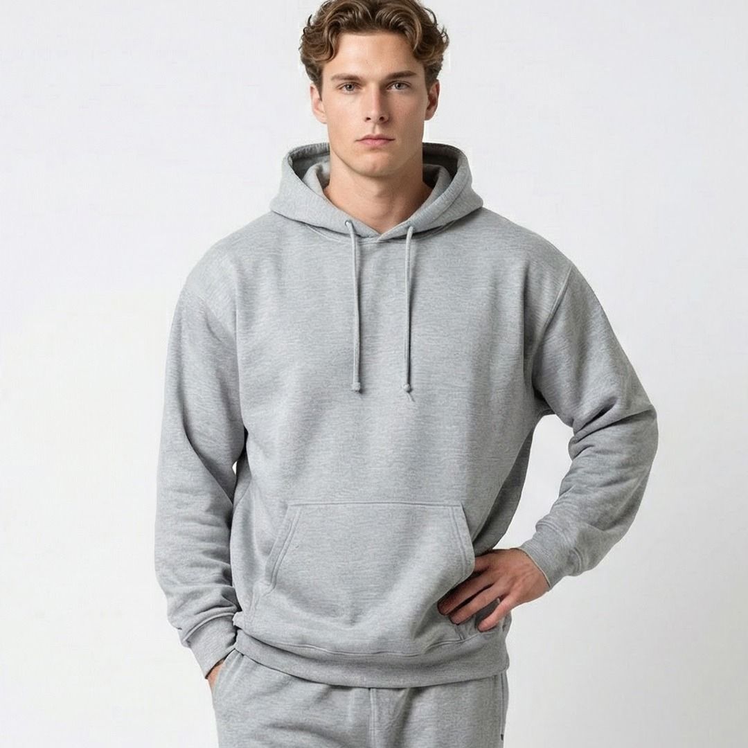 super-10 hoodie