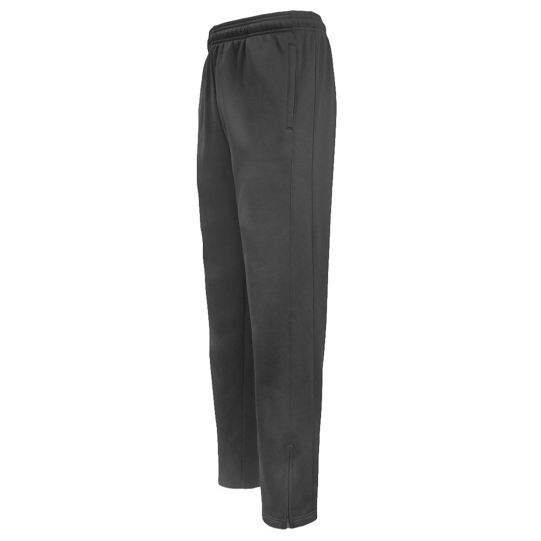 Youth Performance Pant
