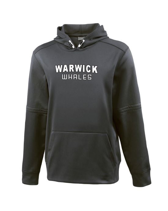 concept hoodie