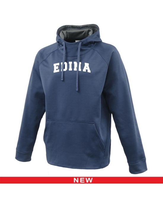 breakaway hoodie