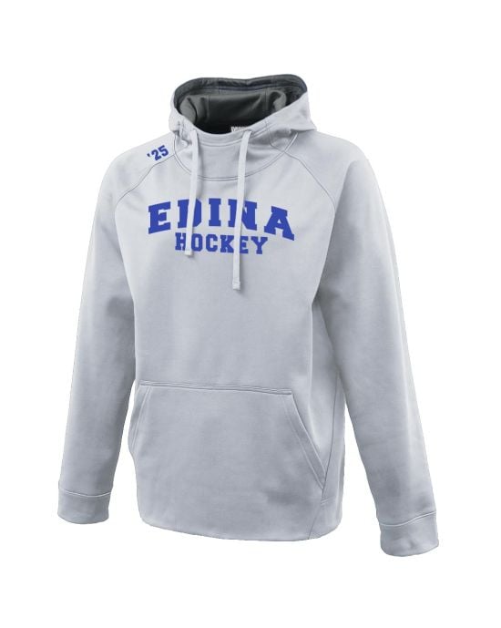 breakaway hoodie