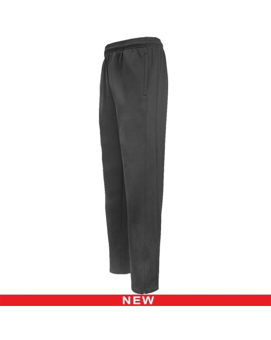 performance pant