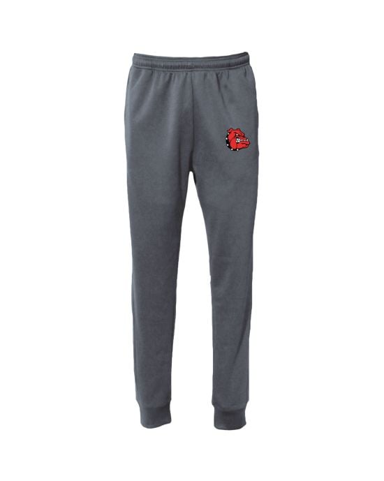 performance jogger