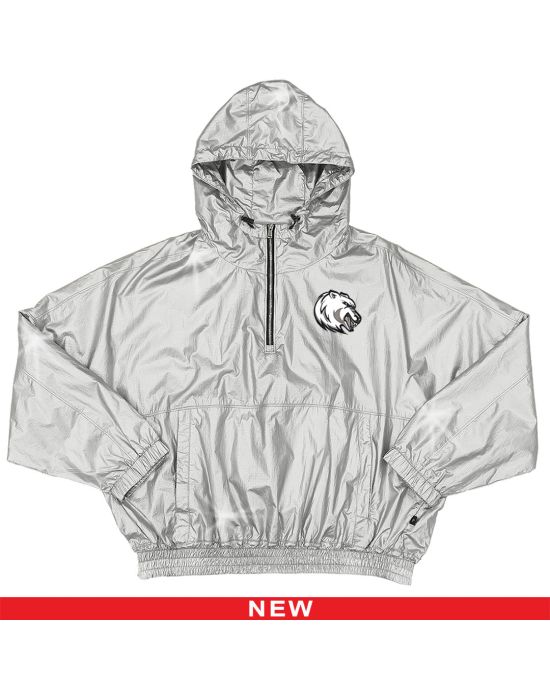 womens spirit shine jacket