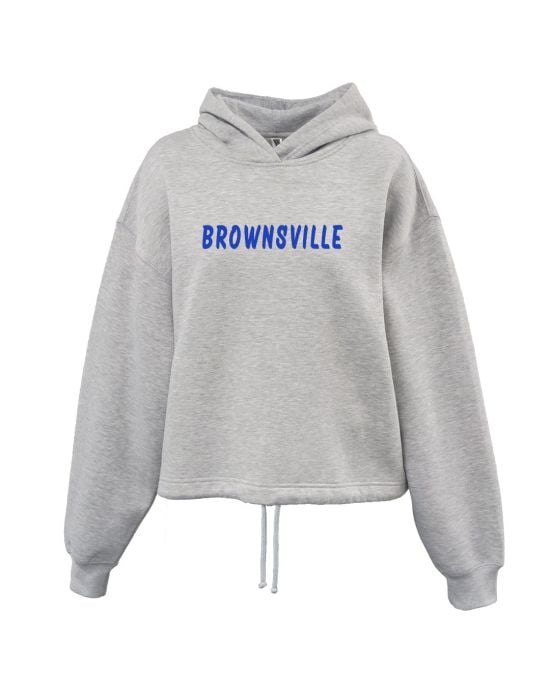 womens sport hoodie