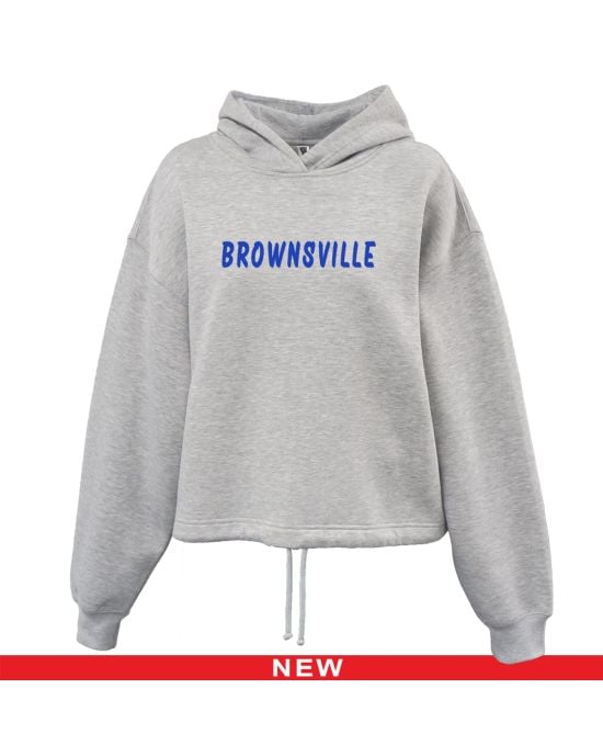 womens sport hoodie
