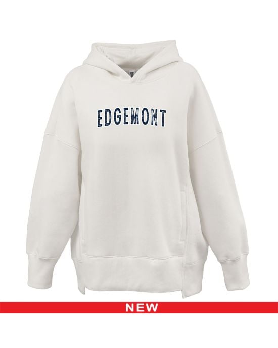 womens oversize hoodie