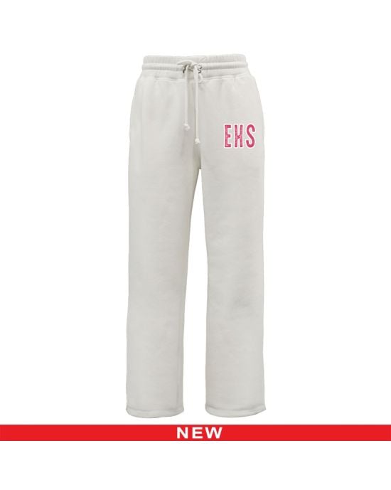 womens full-leg pant