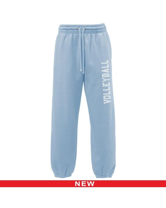 womens fleece sweatpant