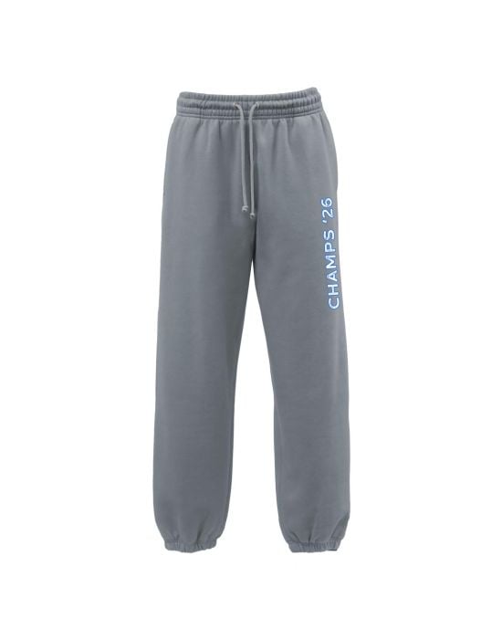 womens fleece sweatpant