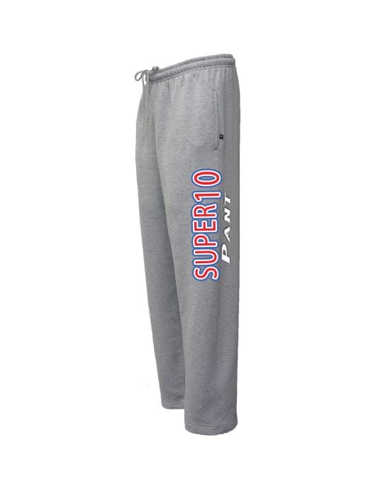 super-10 sweatpant