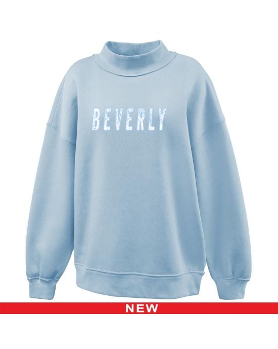 juliet mockneck
