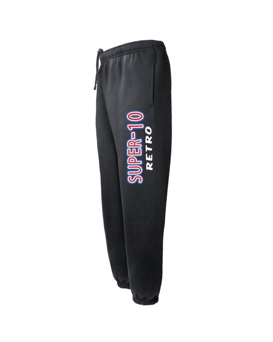 super-10 retro sweatpant