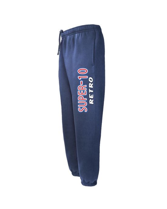 super-10 retro sweatpant