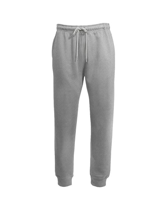 classic jogger