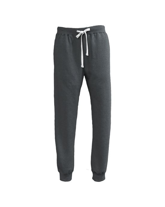 throwback jogger