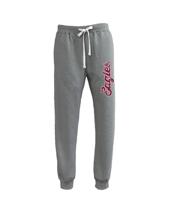 throwback jogger