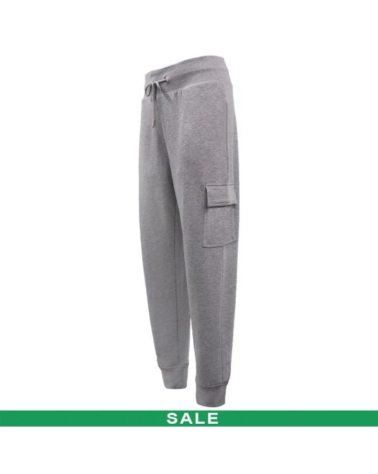 womens cargo sweatpant