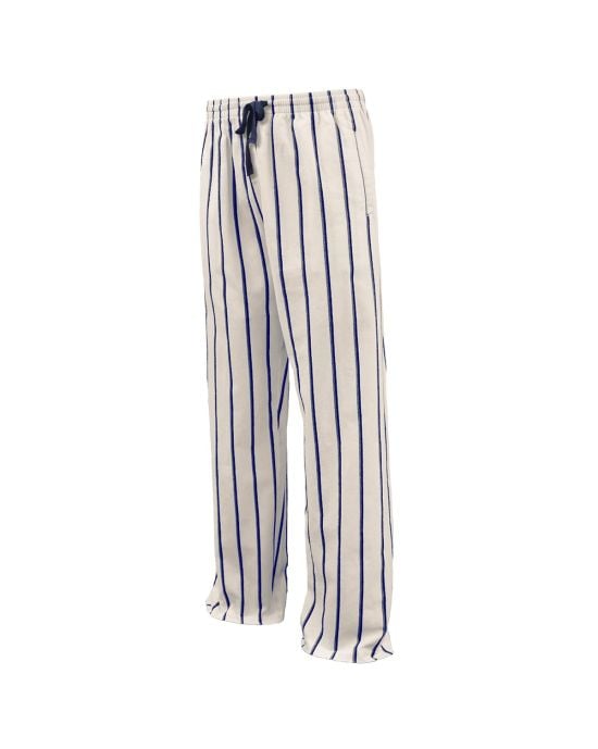 baseline flannel pant