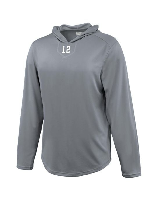 youth trophy hoodie
