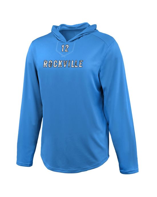 youth trophy hoodie
