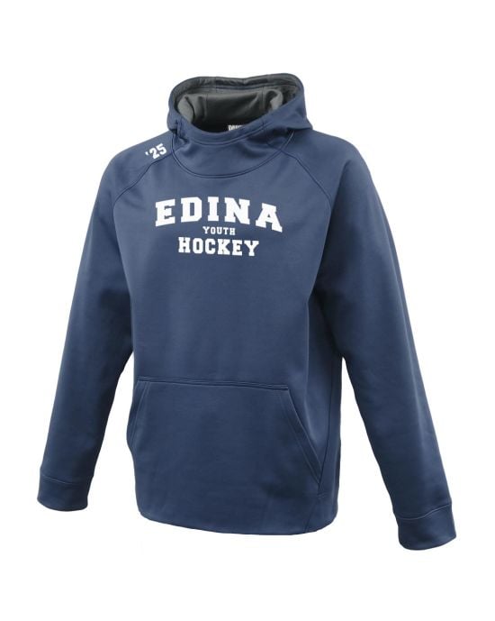youth breakaway hoodie