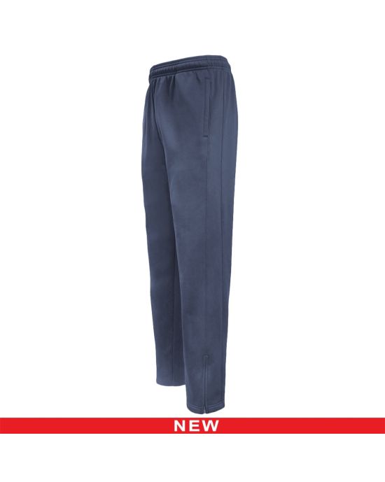 youth performance pant
