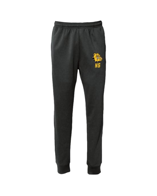 youth performance jogger