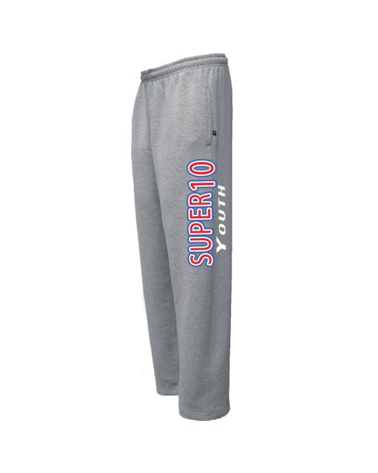 youth super-10 sweatpant