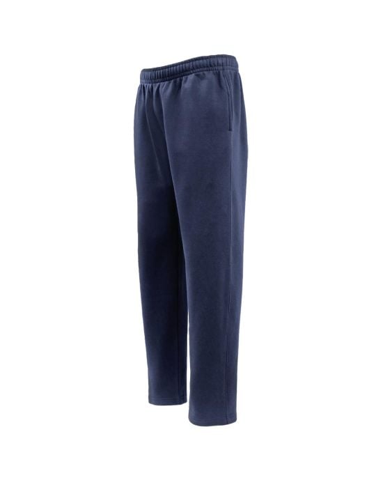 youth straight-leg sweatpant