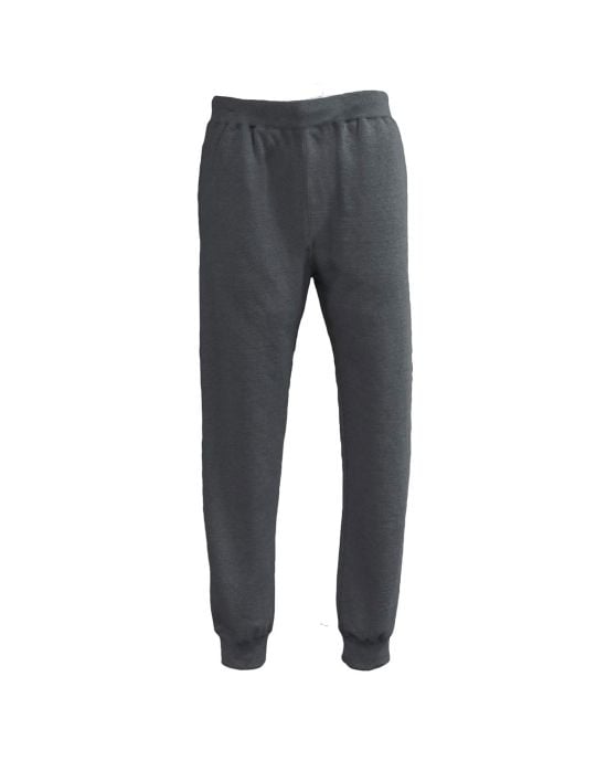 youth throwback jogger