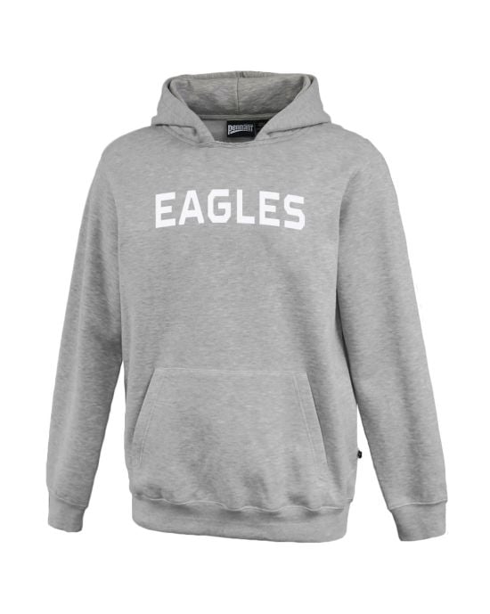 rugger hoodie