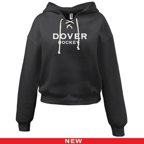 Call It Michelle Hoodie 8545