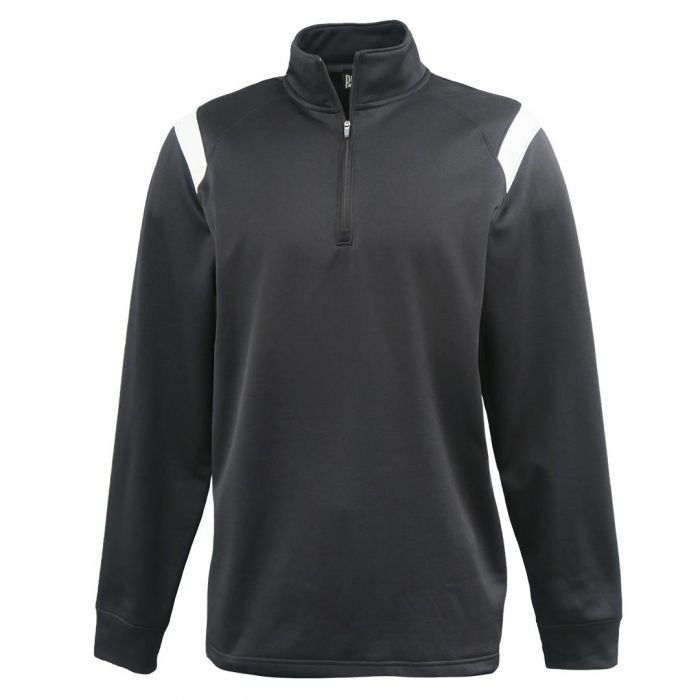 Rawlings force new arrivals jacket