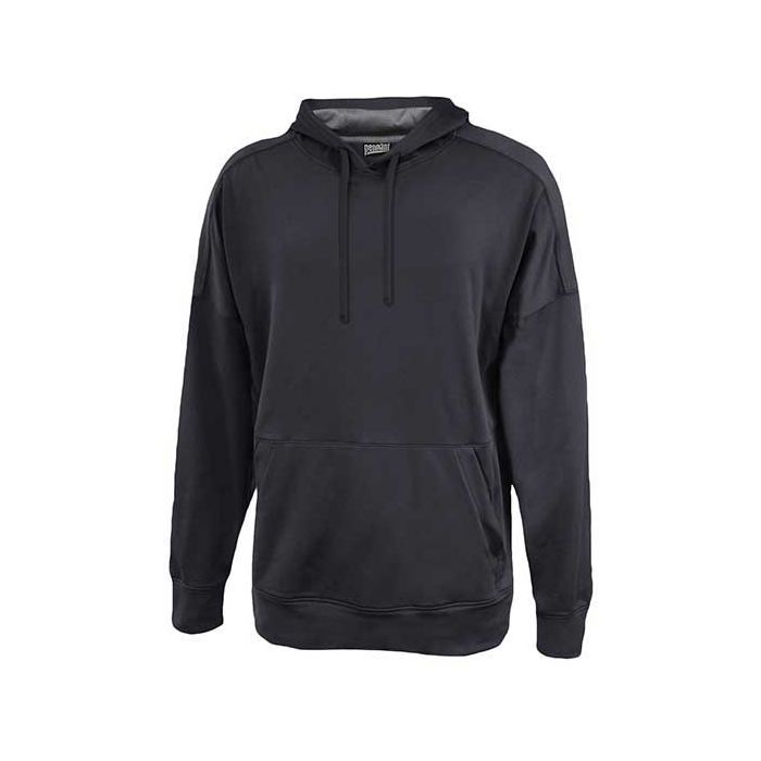 Flex hoodie on sale