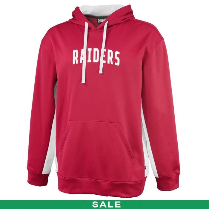 summit hoodie