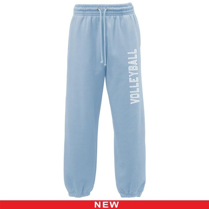 womens fleece sweatpant