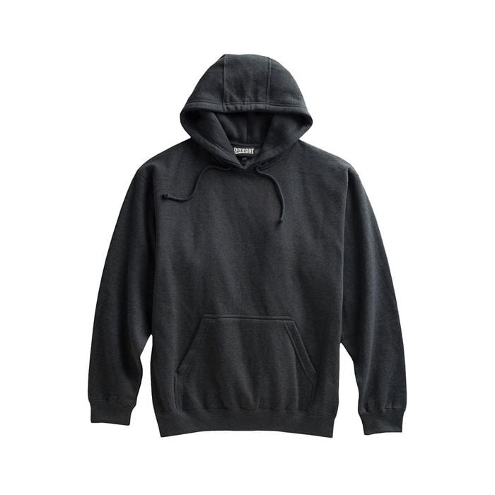super-10 hoodie