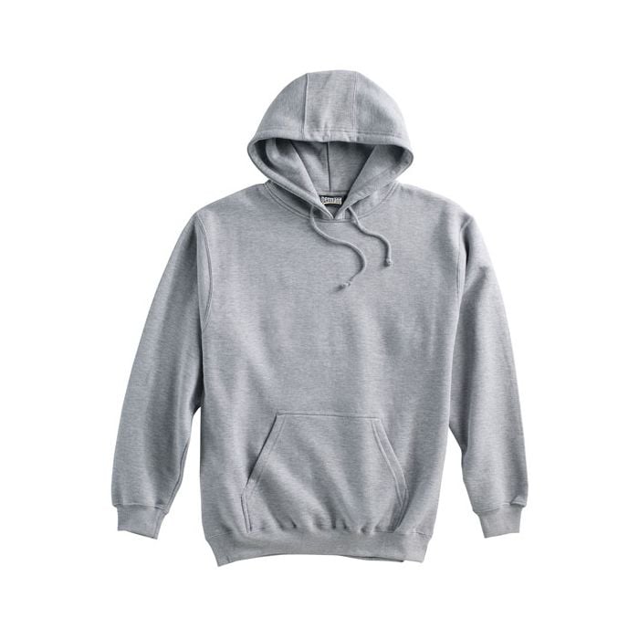 super-10 hoodie