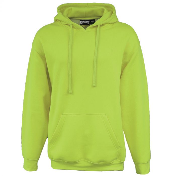 Safety hoodies on sale
