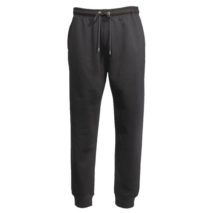 classic jogger