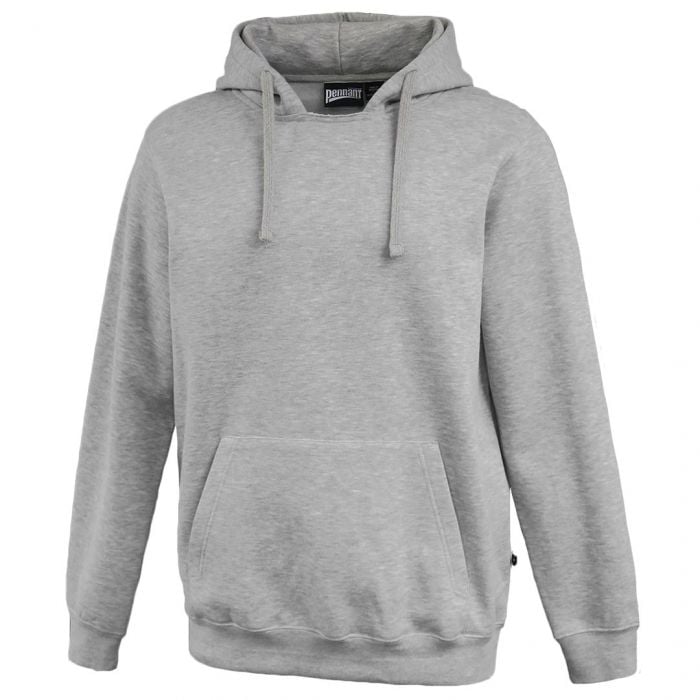 rugger hoodie