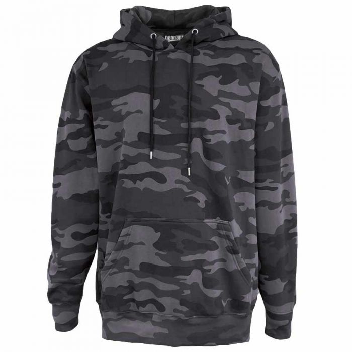 Black camo best sale jumper